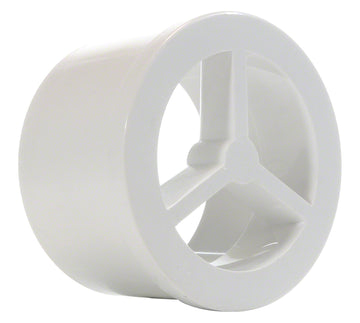 AutoClear Union End Cap - 2-3/8 Inch ID x 1-1/4 L