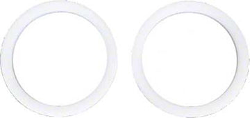 SP0720/730/735 Teflon Ball Seal - Set of 2