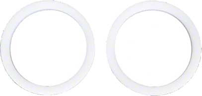 SP0720/730/735 Teflon Ball Seal - Set of 2