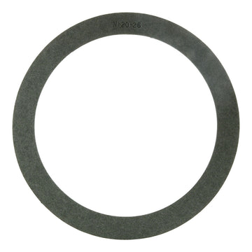 Gasket Sta-Rite