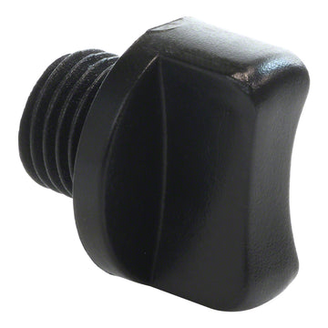 Sta-Rite 6-Position Multiport Valve Drain Plug