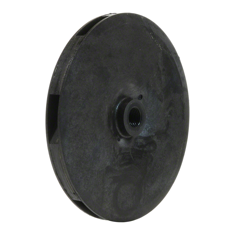 SL Series Impeller - 3/4 HP