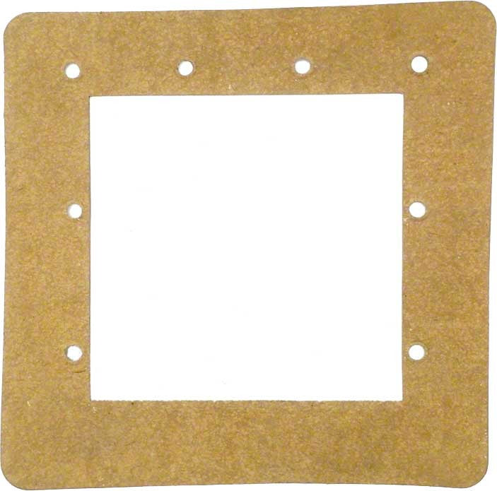 Skimmer Gasket