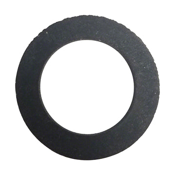 Minimax Gasket Tube O Ring