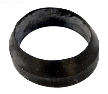 Skimmaster Tapered O-Ring