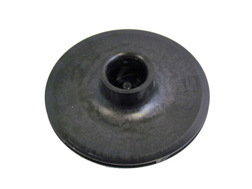 J Series Impeller - 3/4 HP High Head - Single Phase