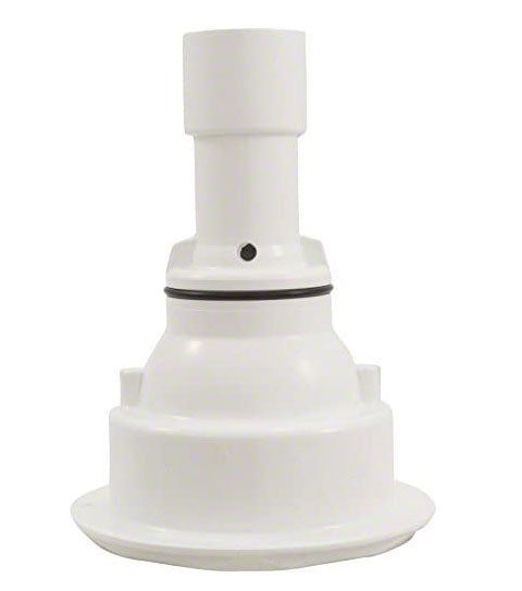 Power Storm Threaded Wall Fitting -1 Inch Socket - Gunite