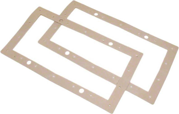 SP1090WM Widemouth Sealing Gasket - Pack of 2