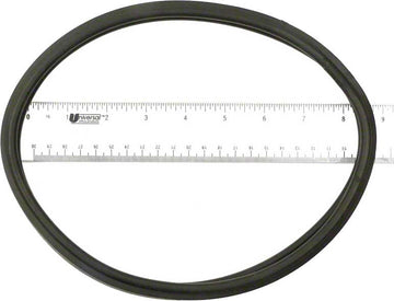 Anthony Model 30 Lens Gasket