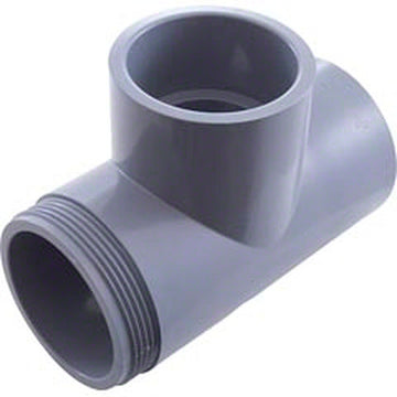 Ortega Housing for Spring Check Valve - 1-1/2 Inch