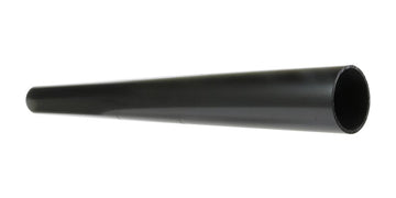 Kreepy Krauly 2013 Drive Tube