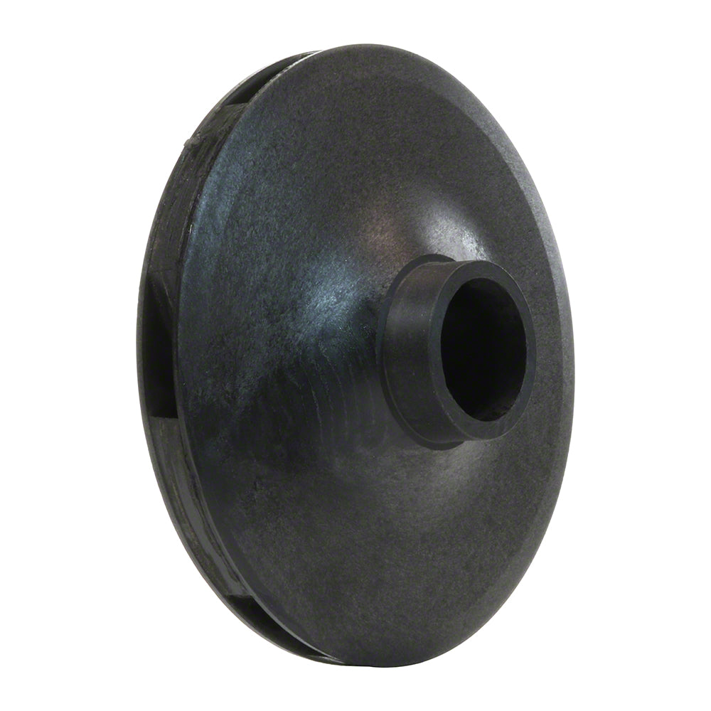 SL Series Impeller - 3/4 HP