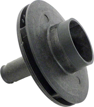 ABG Series Impeller - 3/4 HP