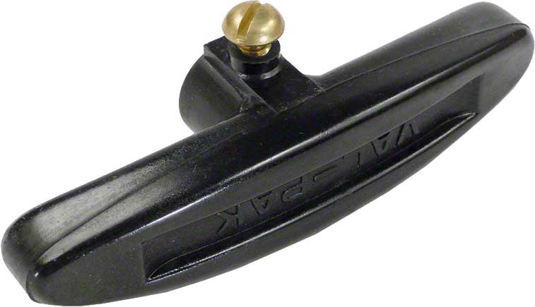 Anthony Valve Handle