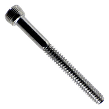 WhisperFlo/IntelliFlo Diffuser Set Screw - #4-40 x 1-1/8 Inch