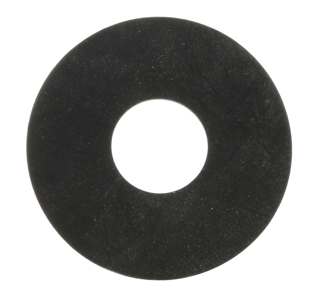 C-115 Water Slinger Gasket