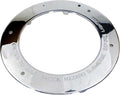 SP0500/0501/050 CPB Front Rim