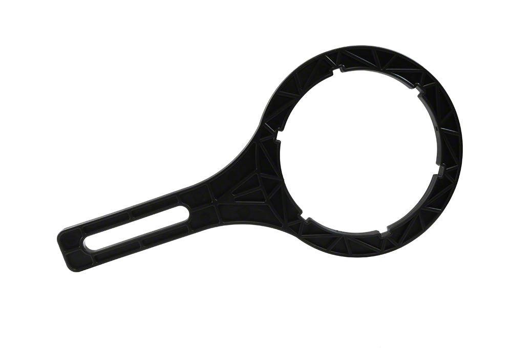 Cap and Control Dial Tool - Inground Cyclers