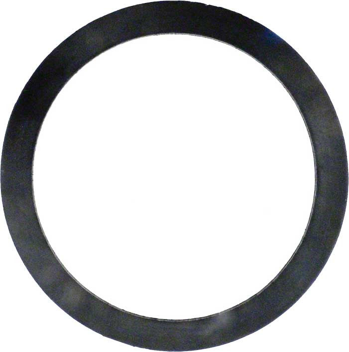 Hayward Lid Gasket G-104