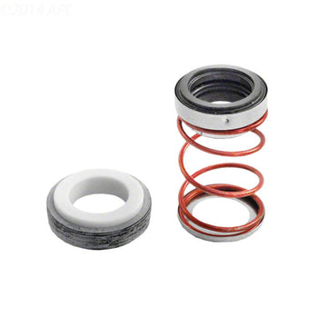 Jacuzzi AS-358 Pump Seal