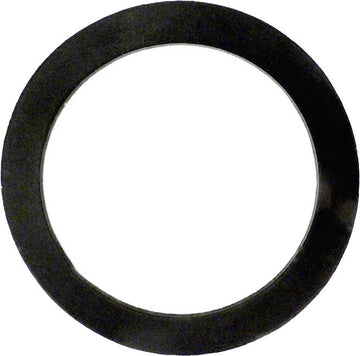 Muskin Tank Tube Valve Gasket