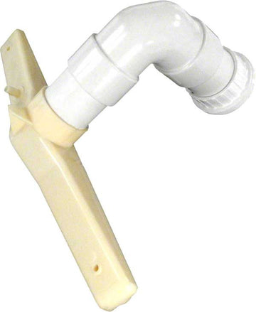 Sta-Rite Multiport Valve 90 Degree Elbow - 2 Inch