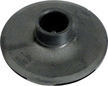 CP Series Impeller - 1 HP