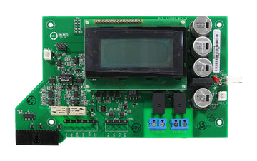 IntelliChem PCBA Controller