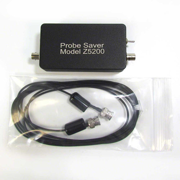 Probe Saver Kit