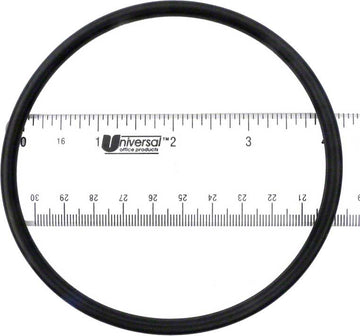 Muskin Lid O-Ring O-171