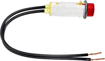 Indicator Light 115V