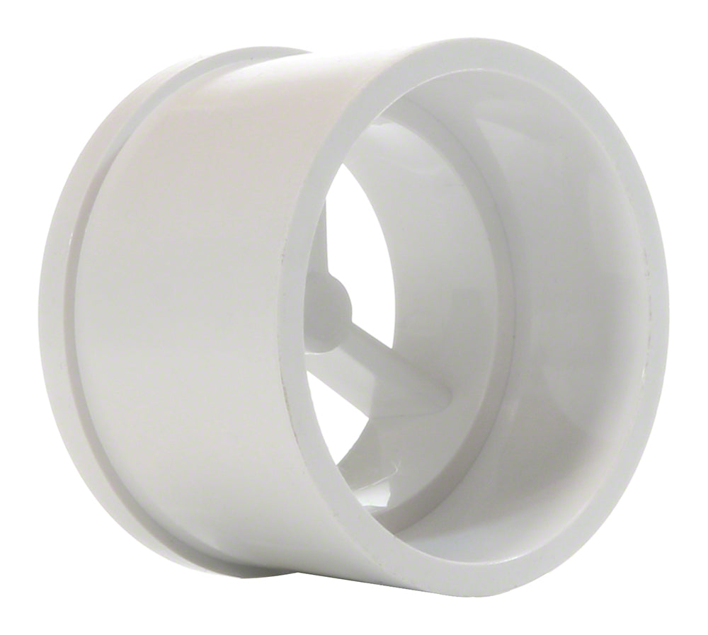 AutoClear Union End Cap - 2-3/8 Inch ID x 1-1/4 L