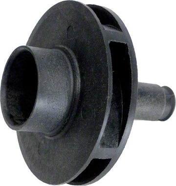 JWP Impeller - 1 HP