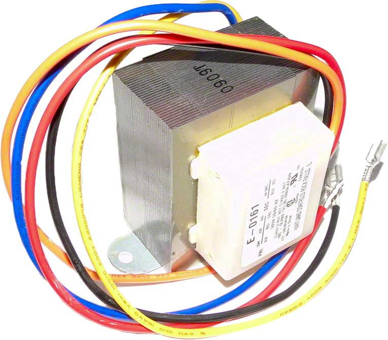 AE-Ti Transformer - 240 to 24 Volts