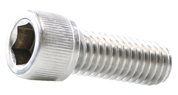 C and EQ Series Impeller Lock Screw