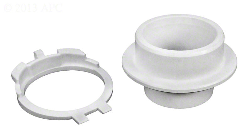 T5 Thrust Washers - Set of 2