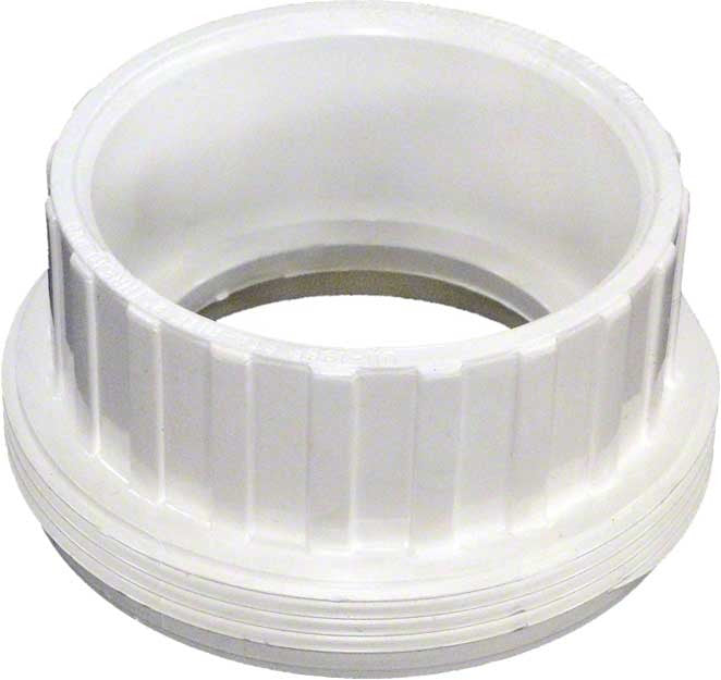 Adapter 2 Inch Slip