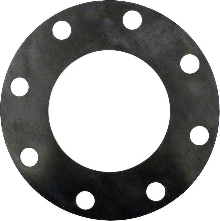 Strainer Gasket for C-Series