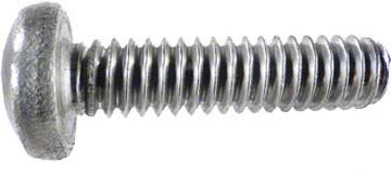 WhisperFlo/IntelliFlo Impeller Lock Screw