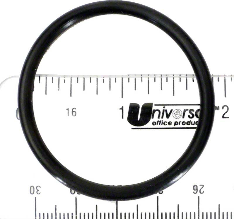 Diverter Valve SP0727 O-Ring