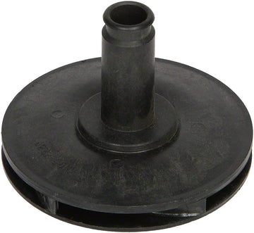 Dura-Jet JS Impeller - 3/4 HP