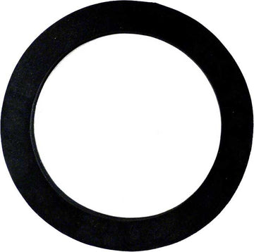 Model 120-400 Heater Gasket