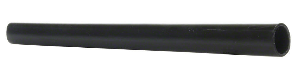 ChemStar Chlorinator Tube