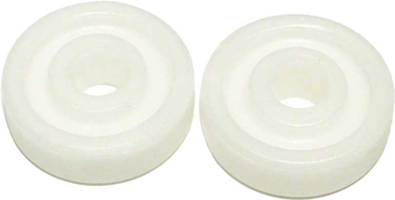 Polaris 480 Bushing - 2 Pack