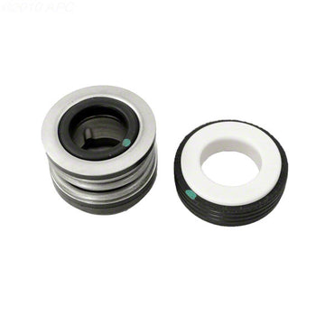 Supreme Pump Seal Set - Carbide/Silicone