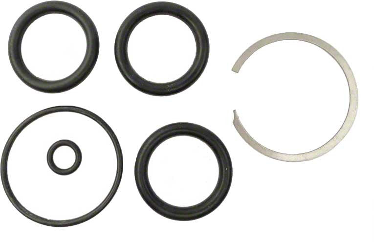 Starite O-Ring Kit WC29888