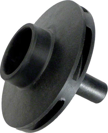 Max-E-Pro Impeller - 1/2 HP