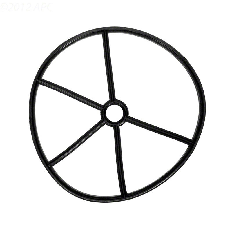 PacFab Valve Spoke Gasket